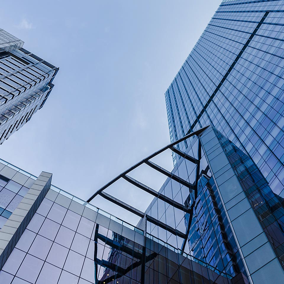 Impormasyon tungkol sa mga pangunahing eksibisyon ng makinarya ng Shengbang. Napakahusay na produkto na may katangi -tanging pagkakayari