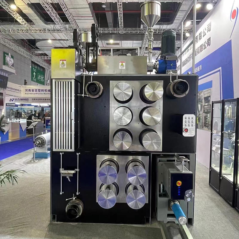 Ano ang mga karaniwang hamon sa pagpapanatili ng machine machine at kung paano malutas ang mga ito?