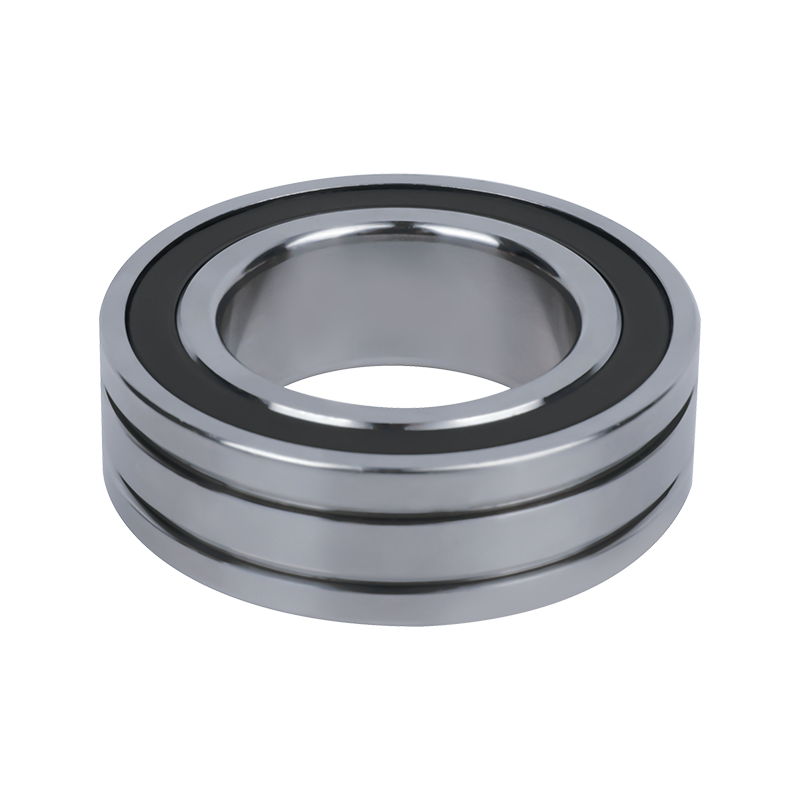 13032300105 na nagdadala para sa barmag winder