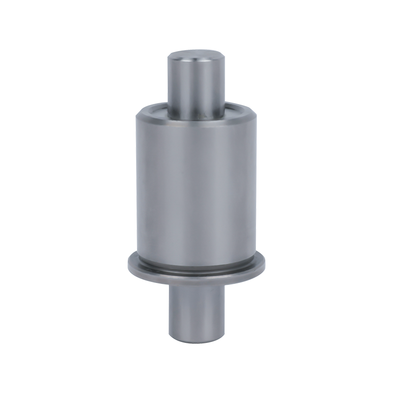 13040900120 na may tindig para sa barmag na paglilipat ng tinidor na gear box