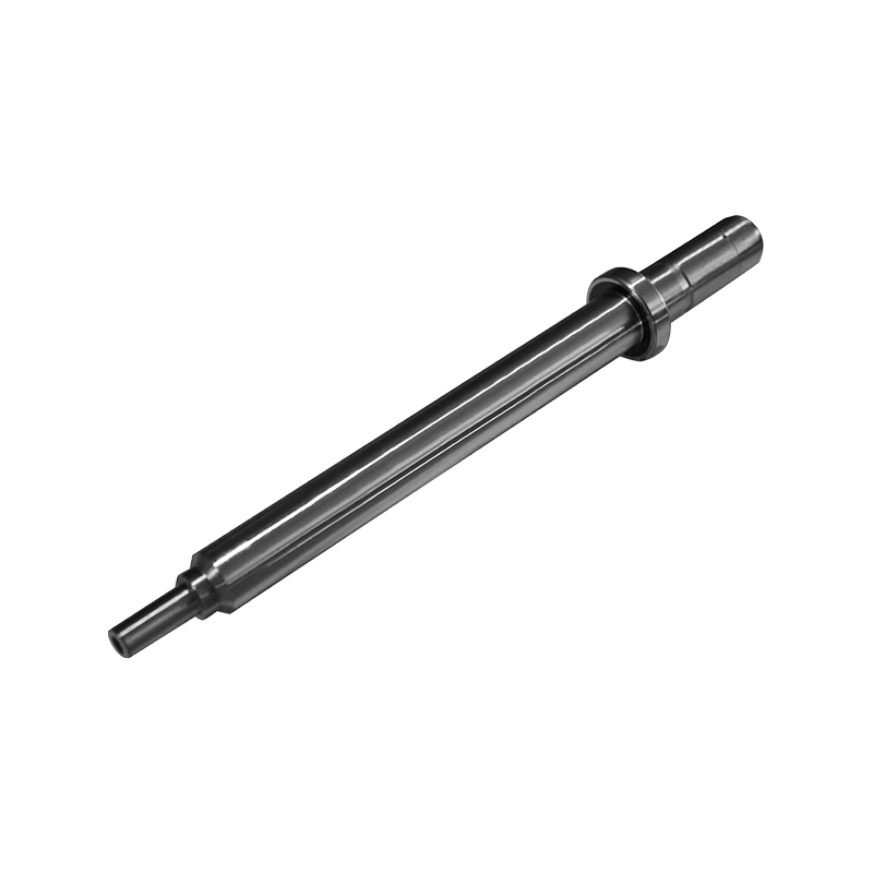 Shaft Bearing para sa Barmag 1380 Chuck