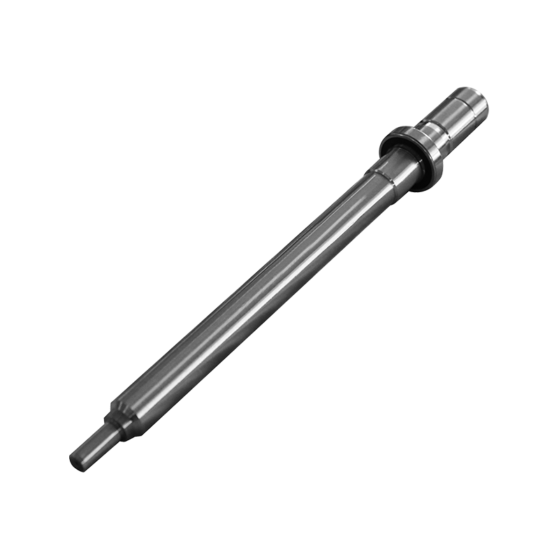 Shaft Bearing para sa Barmag 1600 Chuck