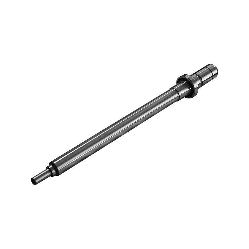 Shaft Bearing para sa Barmag 1800 Chuck