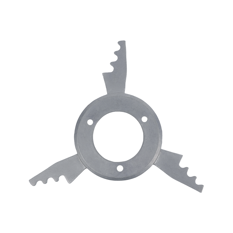 S-105B5 （RO） Shift Fork para sa Barmag