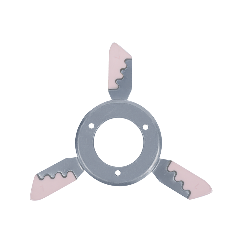 S-1061 （RO） Shift Fork para sa Barmag