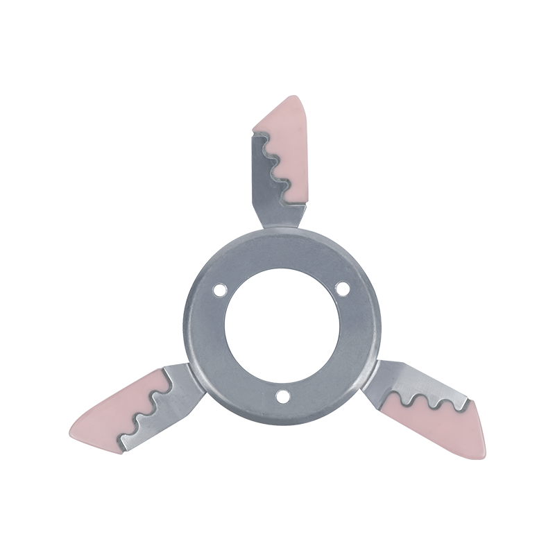 S-1062 （LO） Shift Fork para sa Barmag