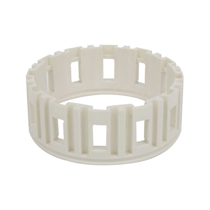 Lock ring para sa barmag 1200 at 1380 Chuck