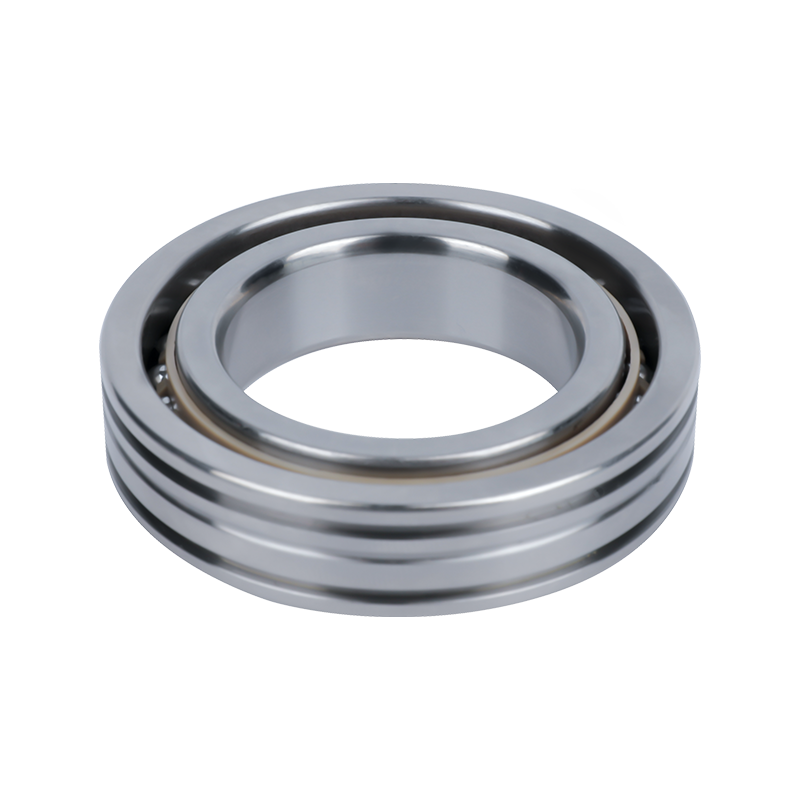 Nagdadala para sa Barmag Separator Roll 12120500015