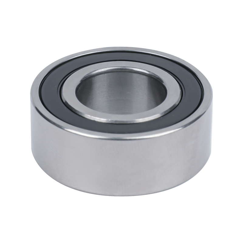 12122400025 Bearing para sa TMT contact roll