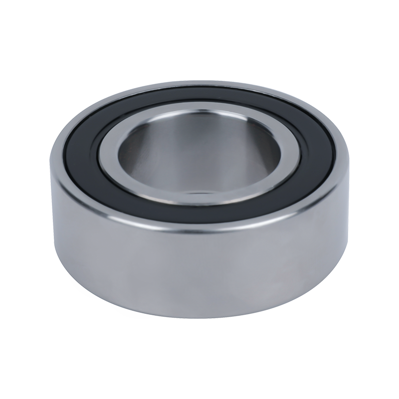 12122400026 Bearing para sa TMT contact roll