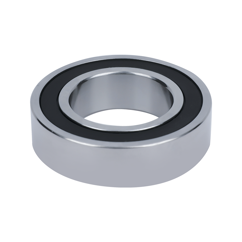 12122400027 na nagdadala para sa TMT Chuck