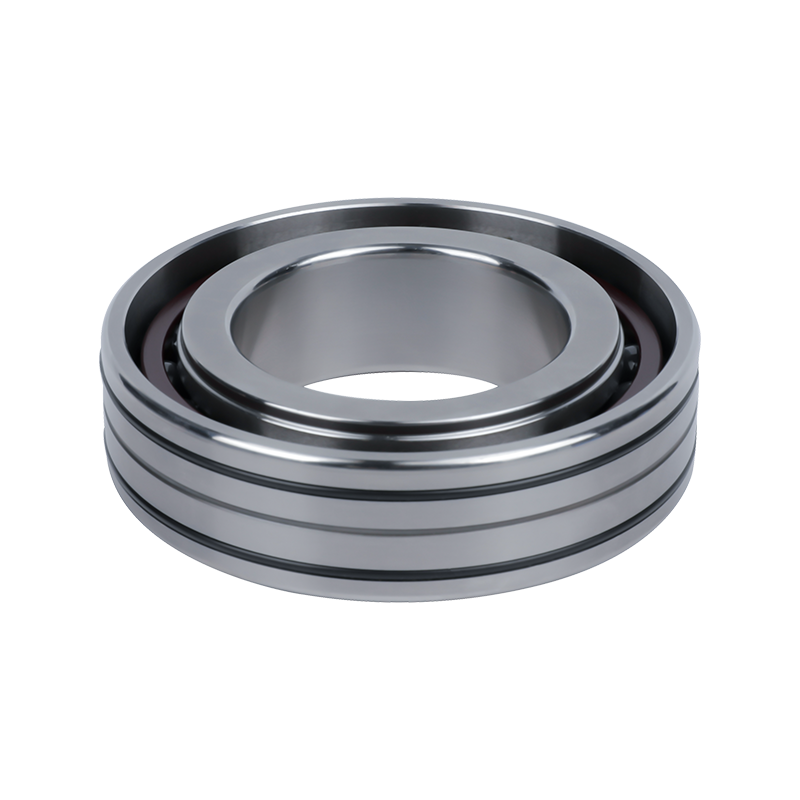 Nagdadala para sa Barmag Hot Godet 13011800030