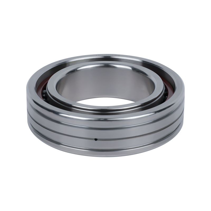 Nagdadala para sa Barmag Hot Godet 13011800031