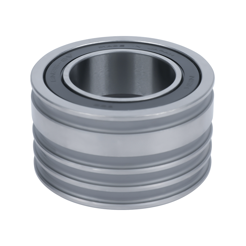 13011800035 na nagdadala para sa TMT Chuck