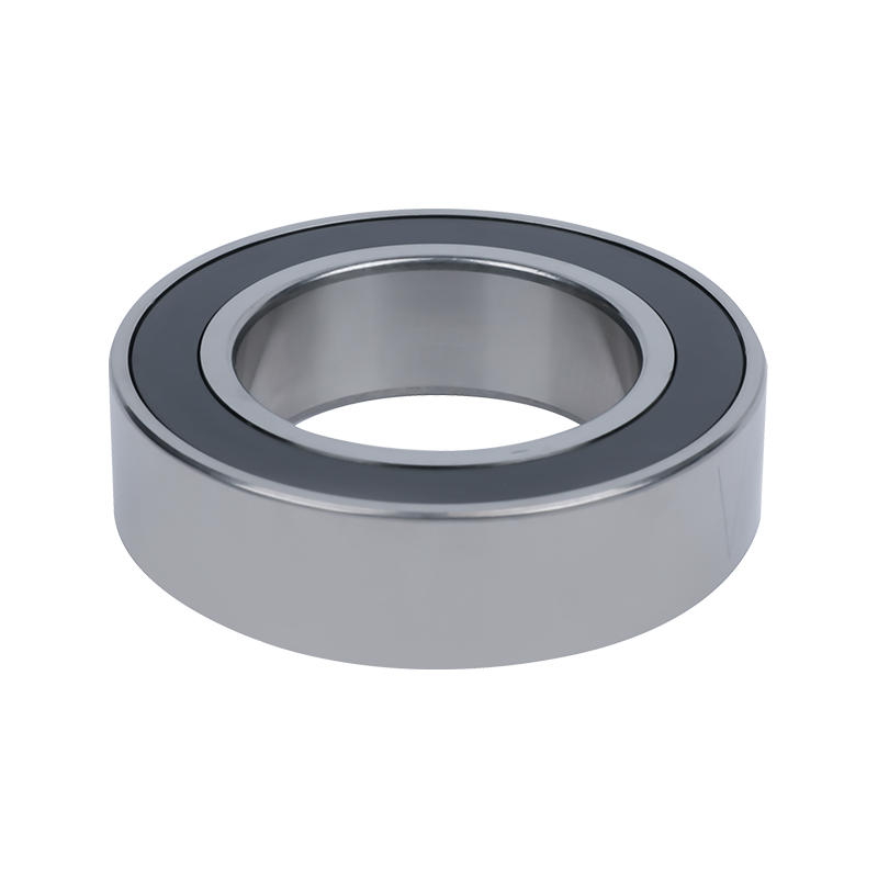 Nagdadala para sa Barmag Hot Godet 13040900118