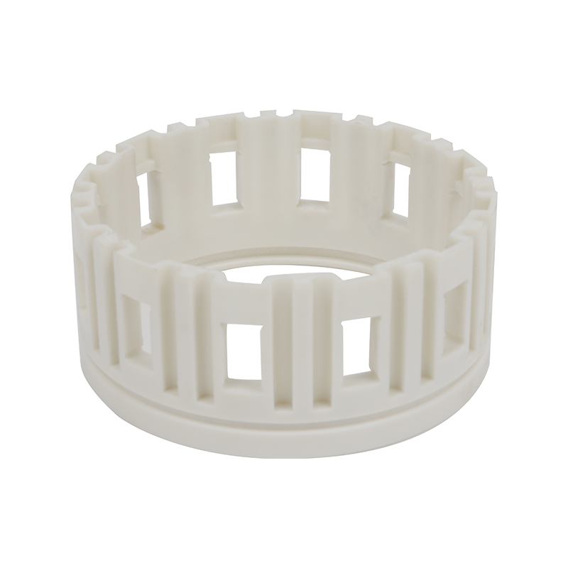 Lock ring para sa barmag 1500 chuck