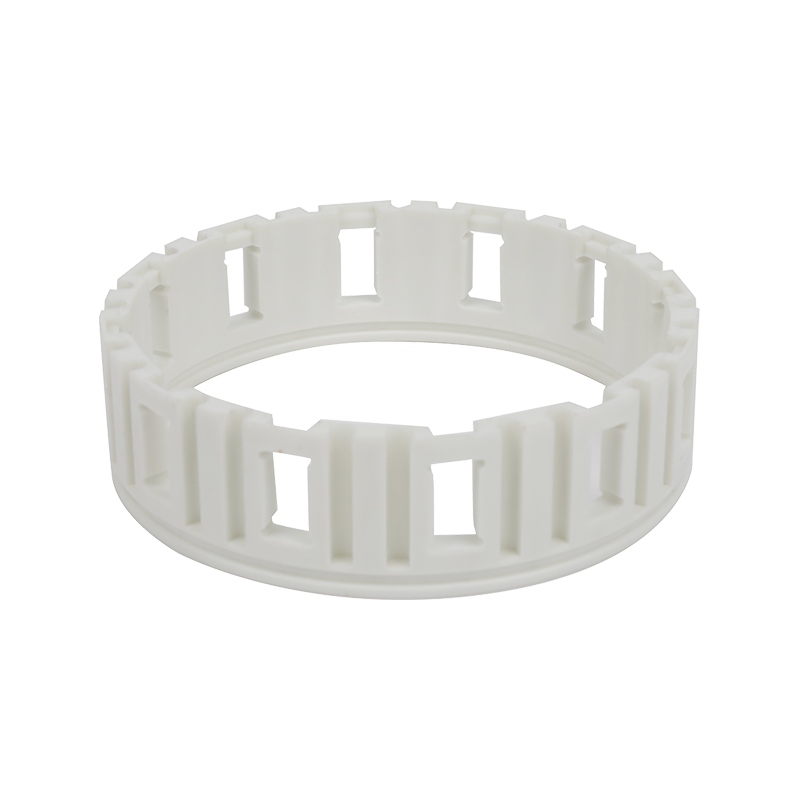 Lock ring para sa barmag 1600 chuck