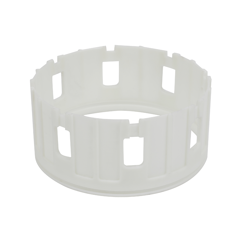 Lock Ring para sa Barmag 1800 Chuck