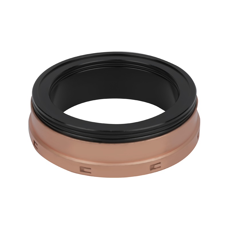 Chuck Base para sa Barmag Chuck