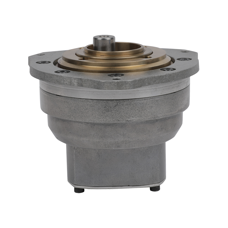 Shift Fork Gear Box para sa Barmag Winder