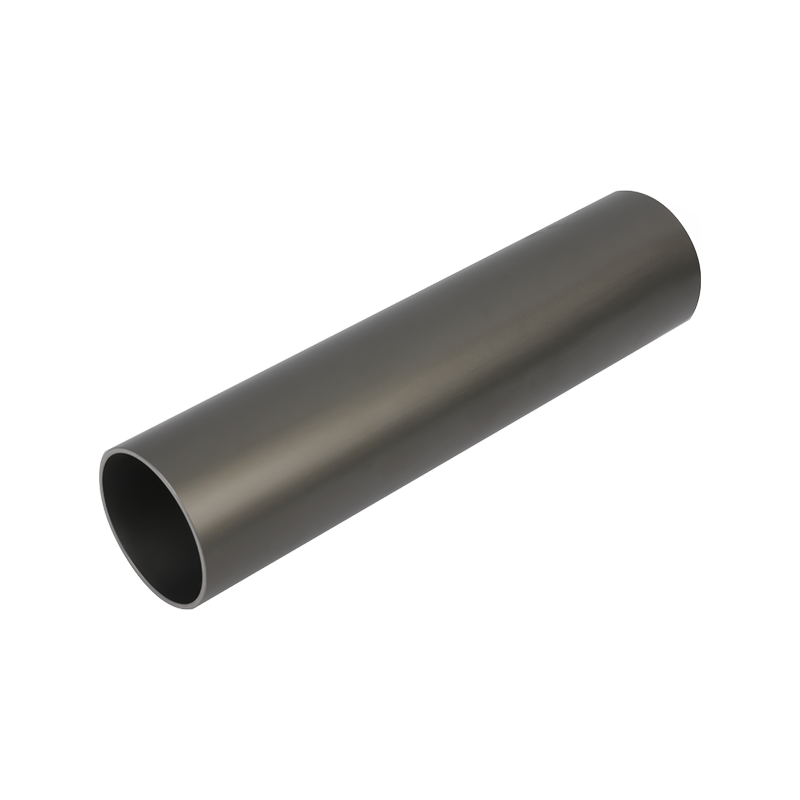 Barmag ACW1380 Aluminum Tube
