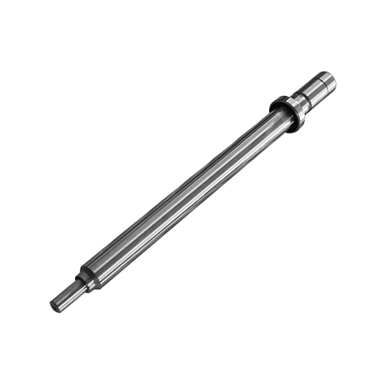 Shaft linear tindig para sa barmag, Beijing Zhongli at Jwell