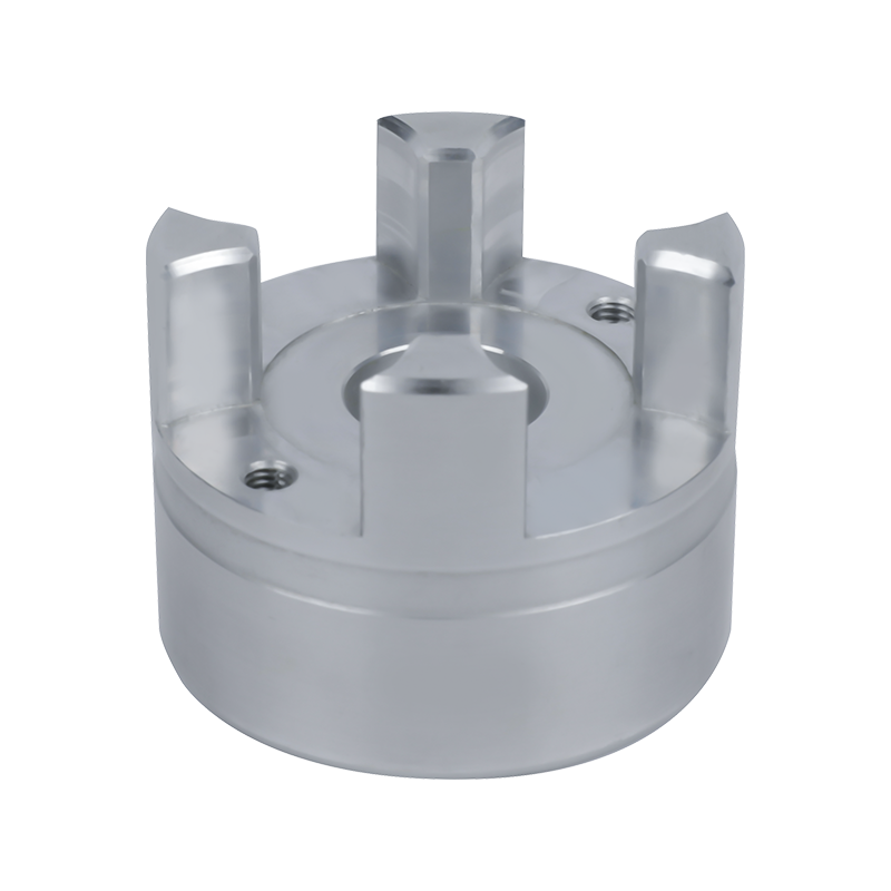 Pagkabit para sa barmag