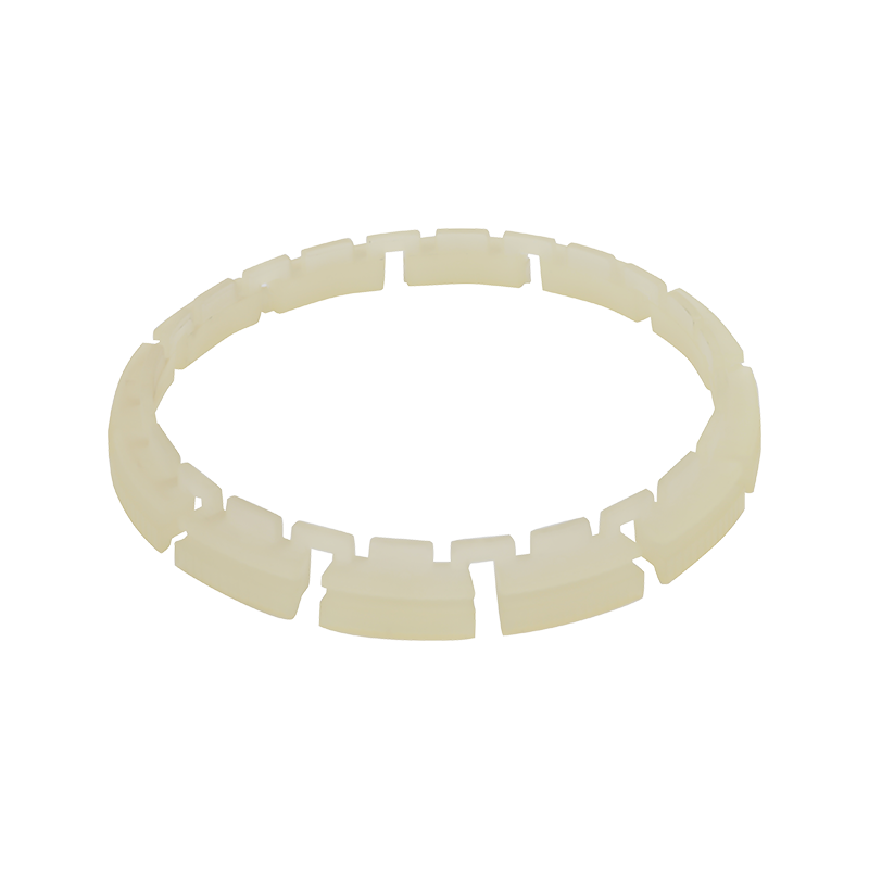 HC-046 lock ring para sa TMT Chuck
