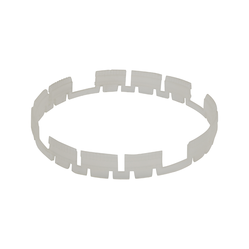 HC-047 lock ring para sa TMT Chuck