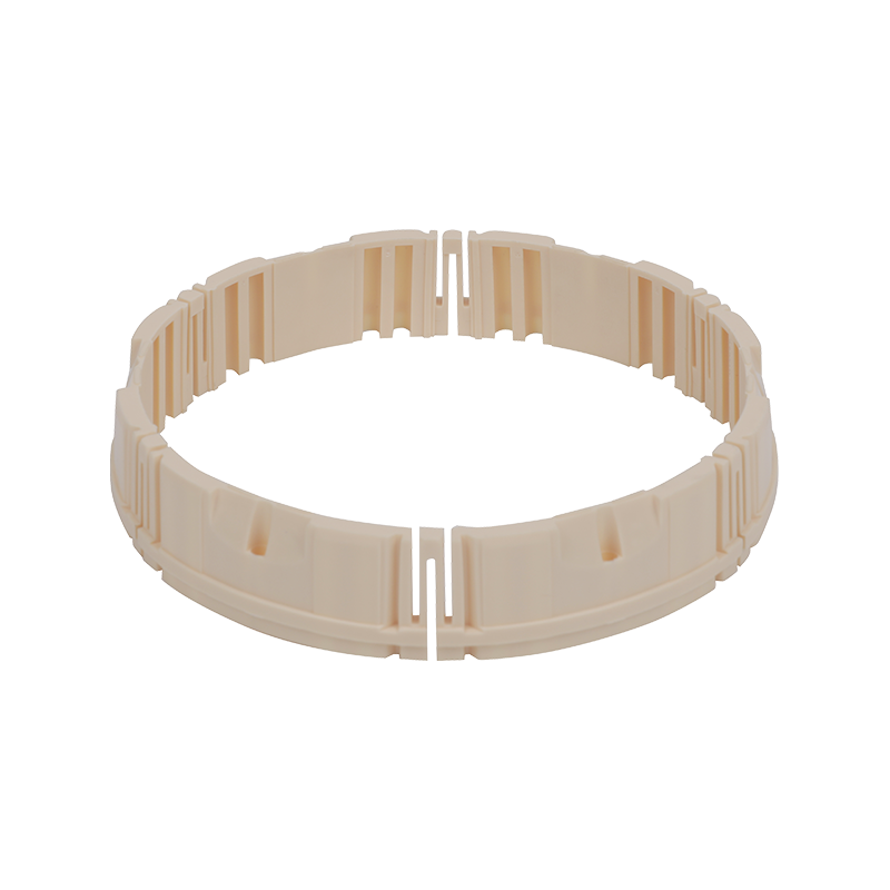 HC-092 lock ring para sa TMT Chuck