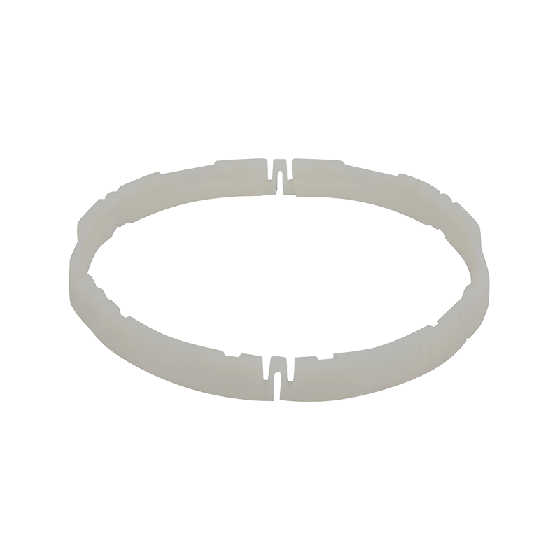 HC-093 lock ring para sa TMT Chuck