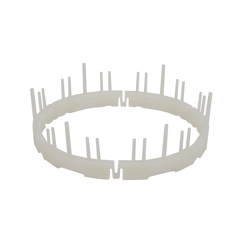 HC-094 lock ring para sa TMT Chuck