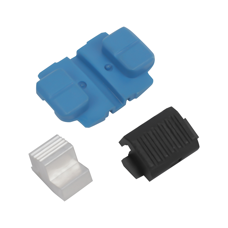 Tensioning block para sa Barmag Chuck