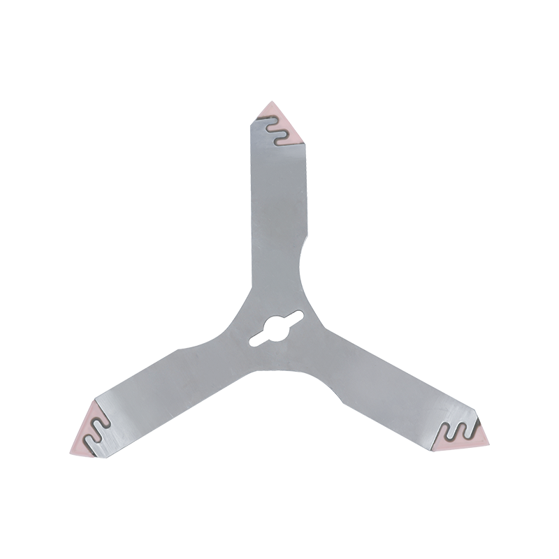 S-1094 Shift Fork para sa TMT