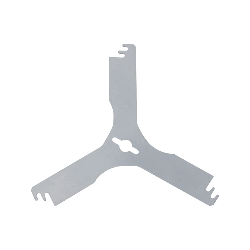 S-1098 Shift Fork para sa TMT