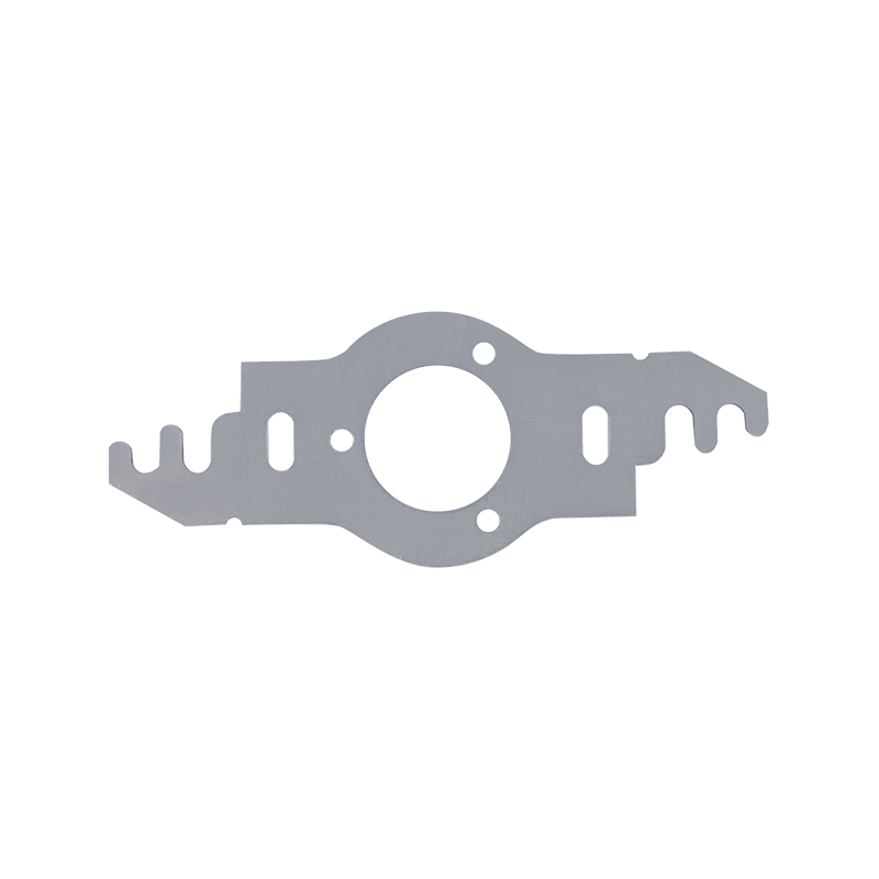 S-1115 Shift Fork para sa TMT