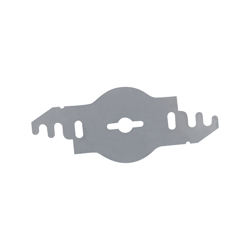 S-1116 Shift Fork para sa TMT