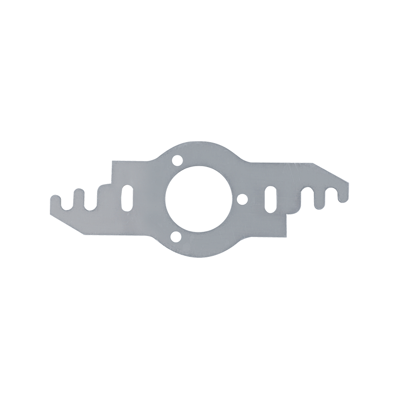 S-1117 Shift Fork para sa TMT