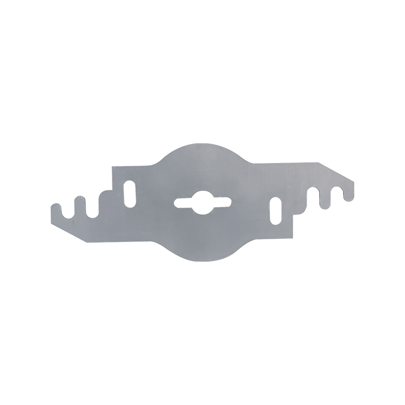 S-1118 Shift Fork para sa TMT