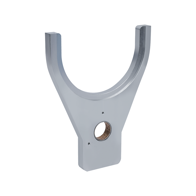 Y-shaped fork para sa Beijing Zhongli Winder