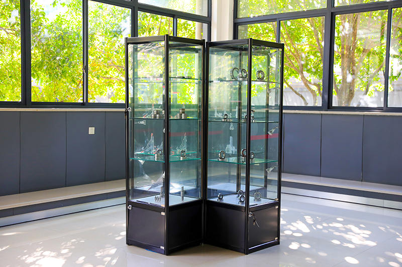 Jiaxing Shengbang Mechanical Equipment Co, Ltd.