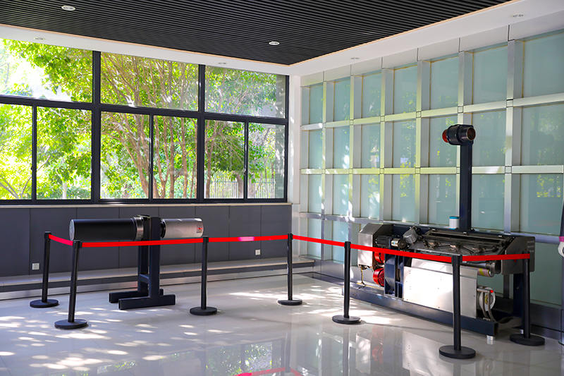 Jiaxing Shengbang Mechanical Equipment Co, Ltd.