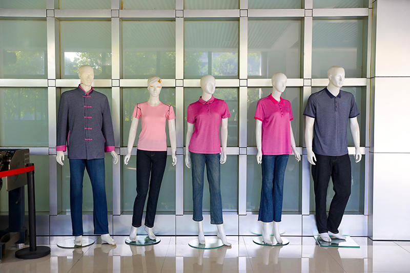 Jiaxing Shengbang Mechanical Equipment Co, Ltd.