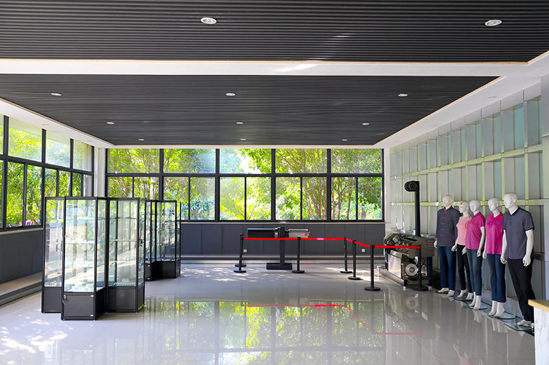 Jiaxing Shengbang Mechanical Equipment Co, Ltd.