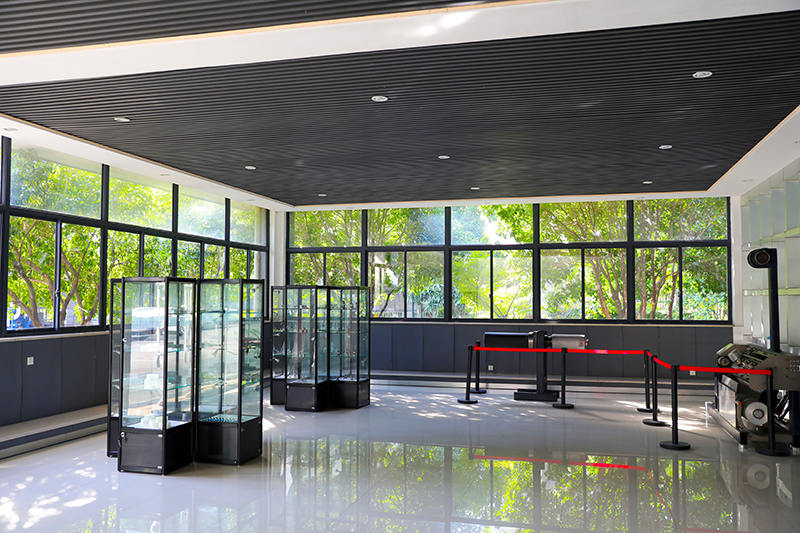 Jiaxing Shengbang Mechanical Equipment Co, Ltd.