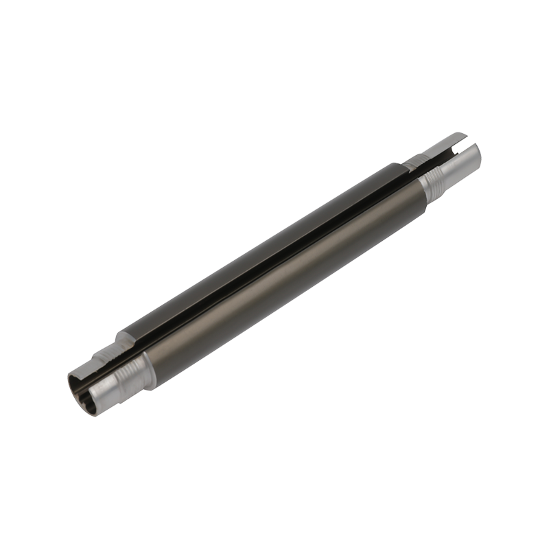 Yarn Guide Rod para sa Barmag 900 Chuck