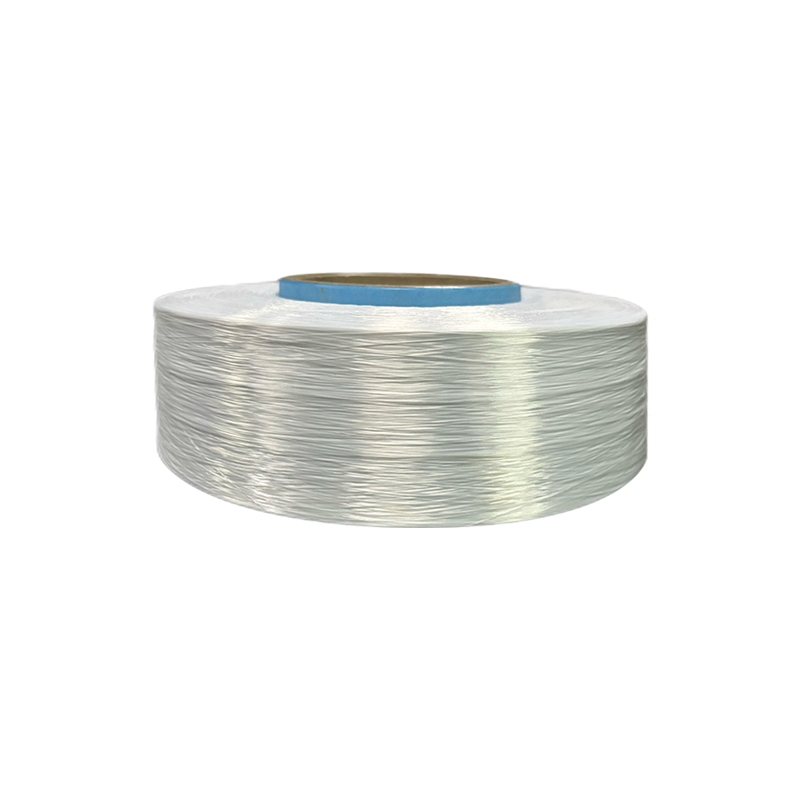 DEZTE® YUAN ZHU SERIES NA MABUTI SLUB NYLON YARN