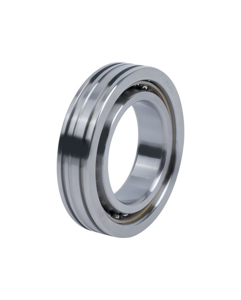 Bakit nagtatag ng synergy sa pagitan ng Bearing at Separator Roll para sa produksyon ng tela?