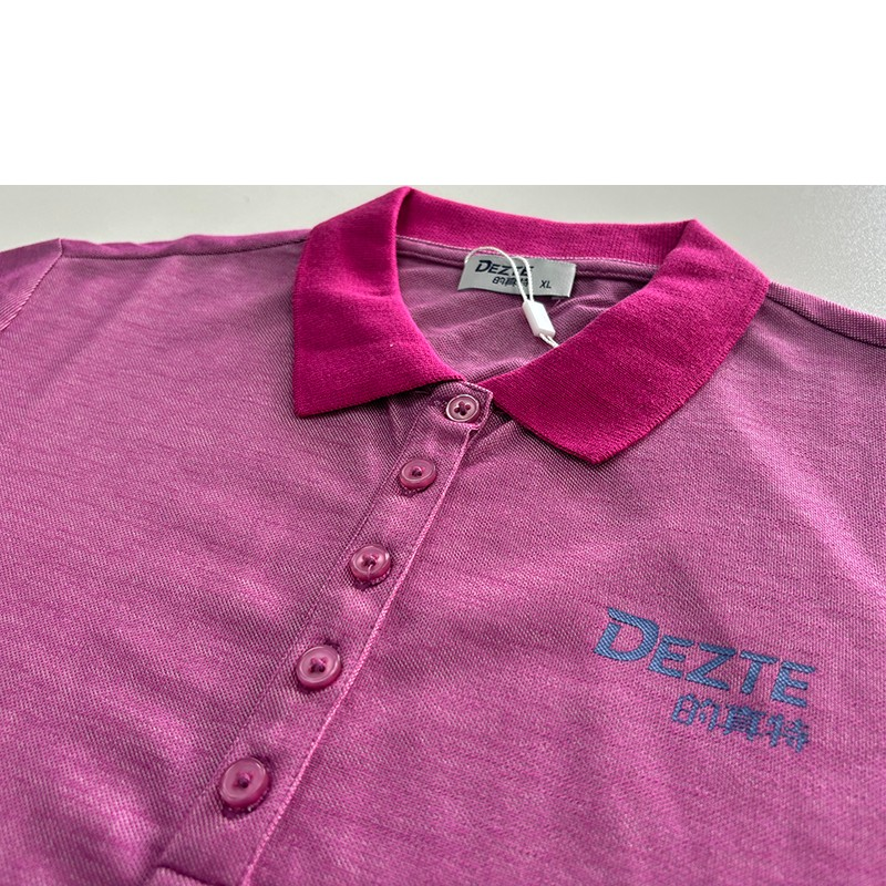 Ang rebolusyonaryong bagong materyal na sinulid