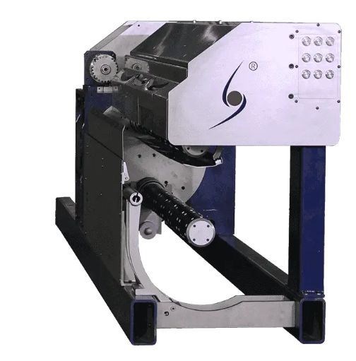 Mga Trend sa Industriya ng Take-Up Winder 2026: Automation, Paglago ng Market, at Ano ang Ibig Sabihin nito para sa Spinning Mills
